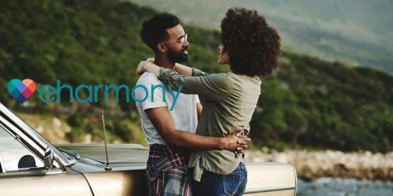 بدائل eHarmony: أفضل مواقع وتطبيقات للمواعدة لتجربتها في عام 2024