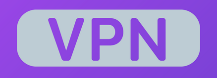 أفضل 6 تطبيقات VPN لمنطقة الشرق الأوسطVPNأفضل 6 تطبيقات VPN لمنطقة الشرق الأوسطVPN