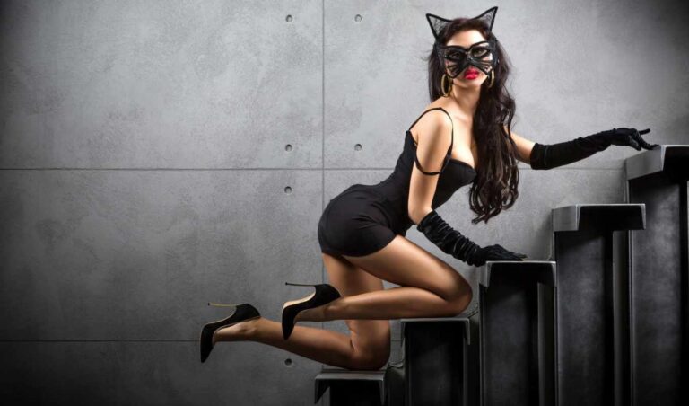 الألعاب الدورانية للأزواج: أفكار مبتكرة لإشعال الشغف